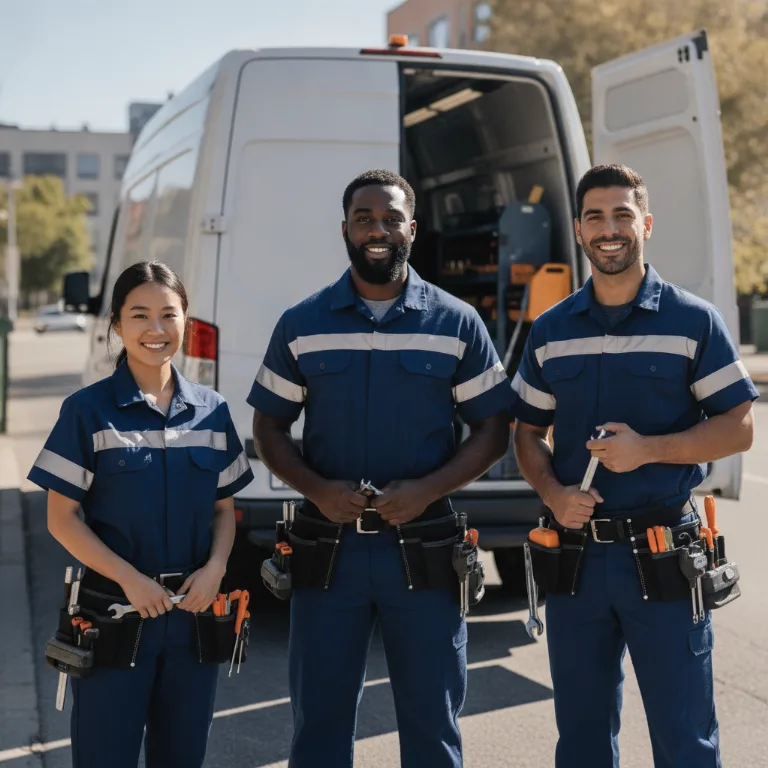 locksmith Clayton